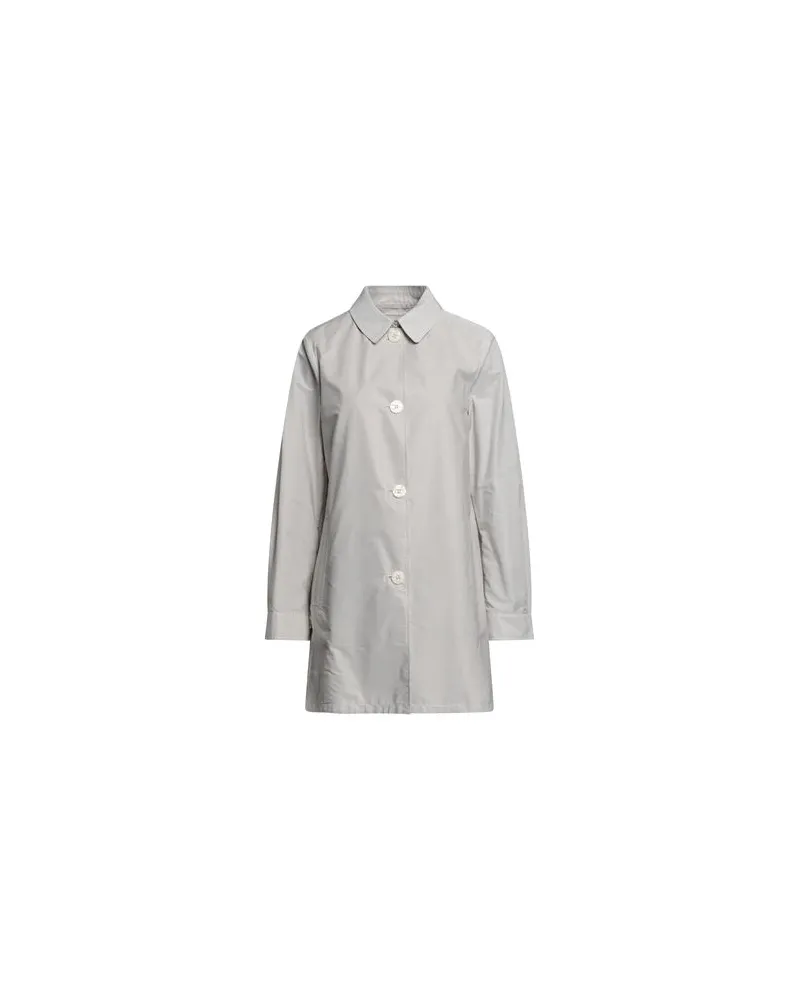 Jan Mayen JACKEN & MÄNTEL - Jacken, Mäntel & Trenchcoatsauf YOOX.COM Beige