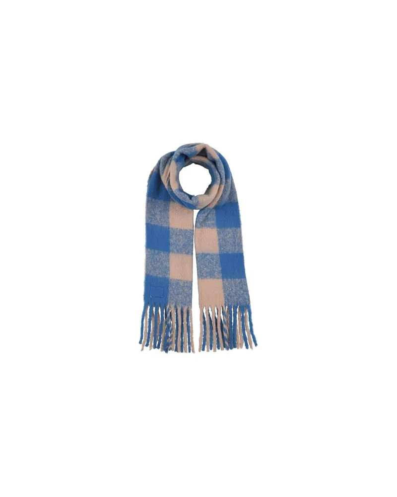 RAILS ACCESSOIRES - Schalsauf YOOX.COM Blau