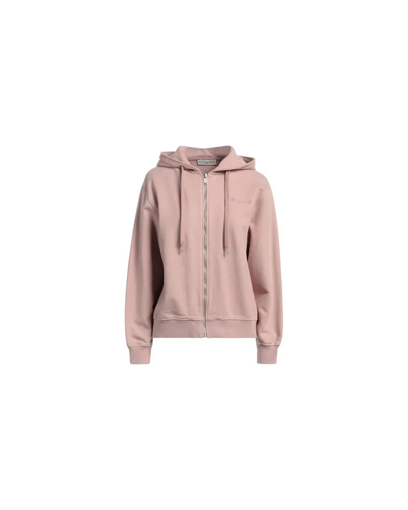 Trussardi TOPS - Sweatshirtsauf YOOX.COM Antikrosa