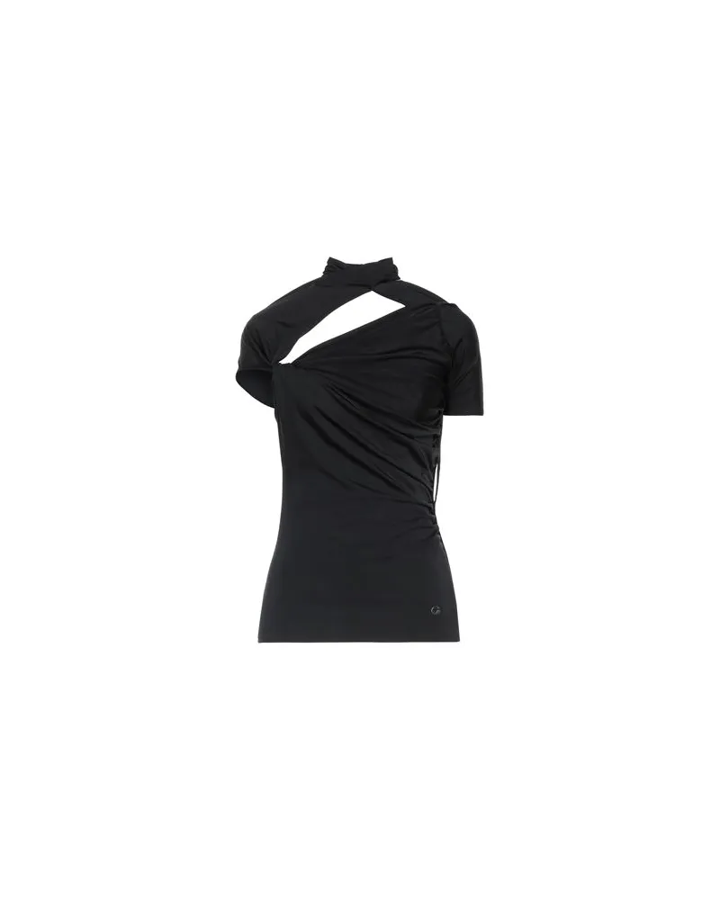 COPERNI TOPS - Topsauf YOOX.COM Schwarz