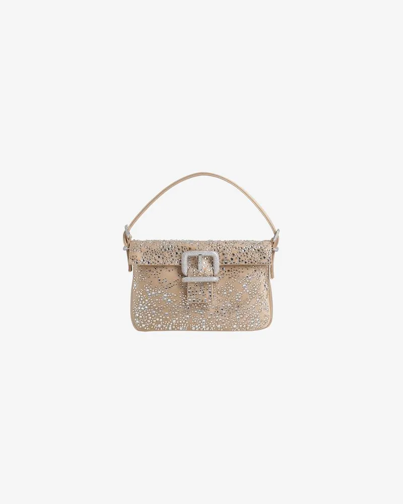 GEDEBE TASCHEN - Handtaschenauf YOOX.COM Sand