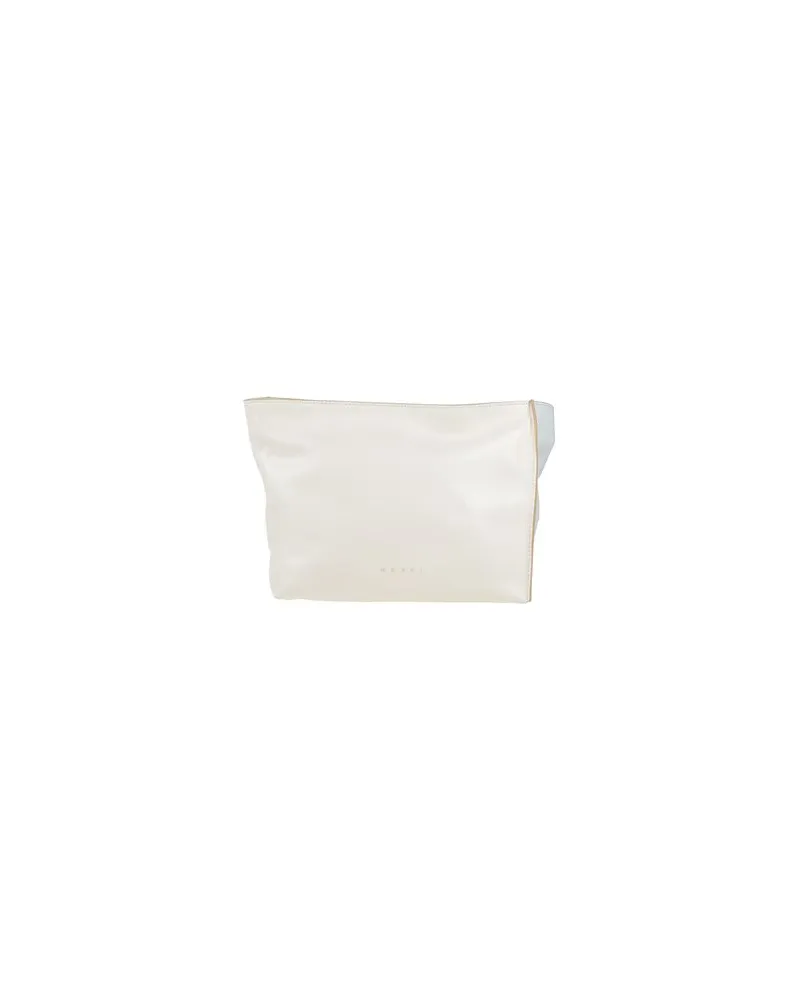 Marni TASCHEN - Handtaschenauf YOOX.COM Off