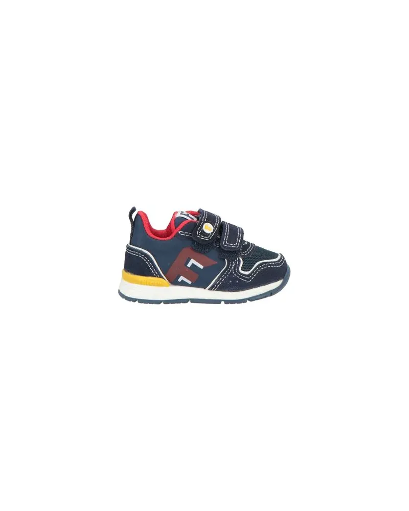 Naturino SCHUHE - Sneakersauf YOOX.COM Nachtblau