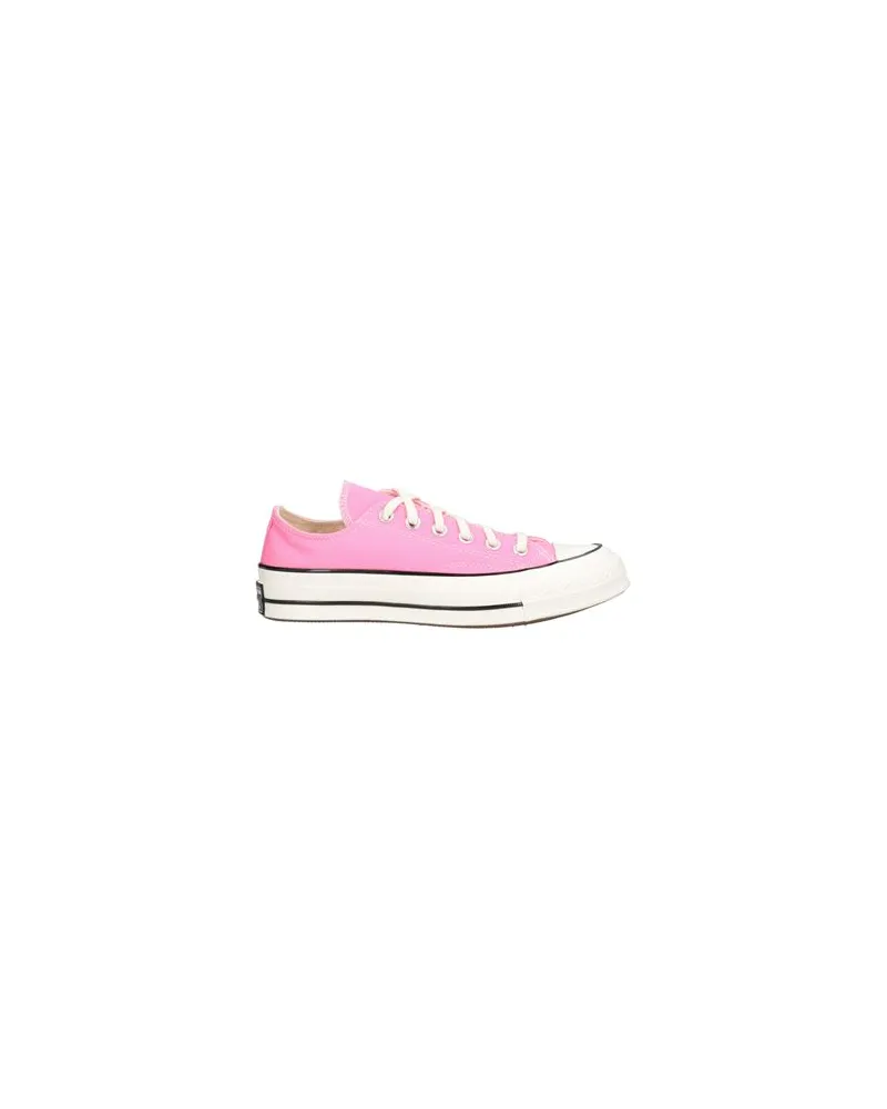 Converse SCHUHE - Sneakersauf YOOX.COM Rosa