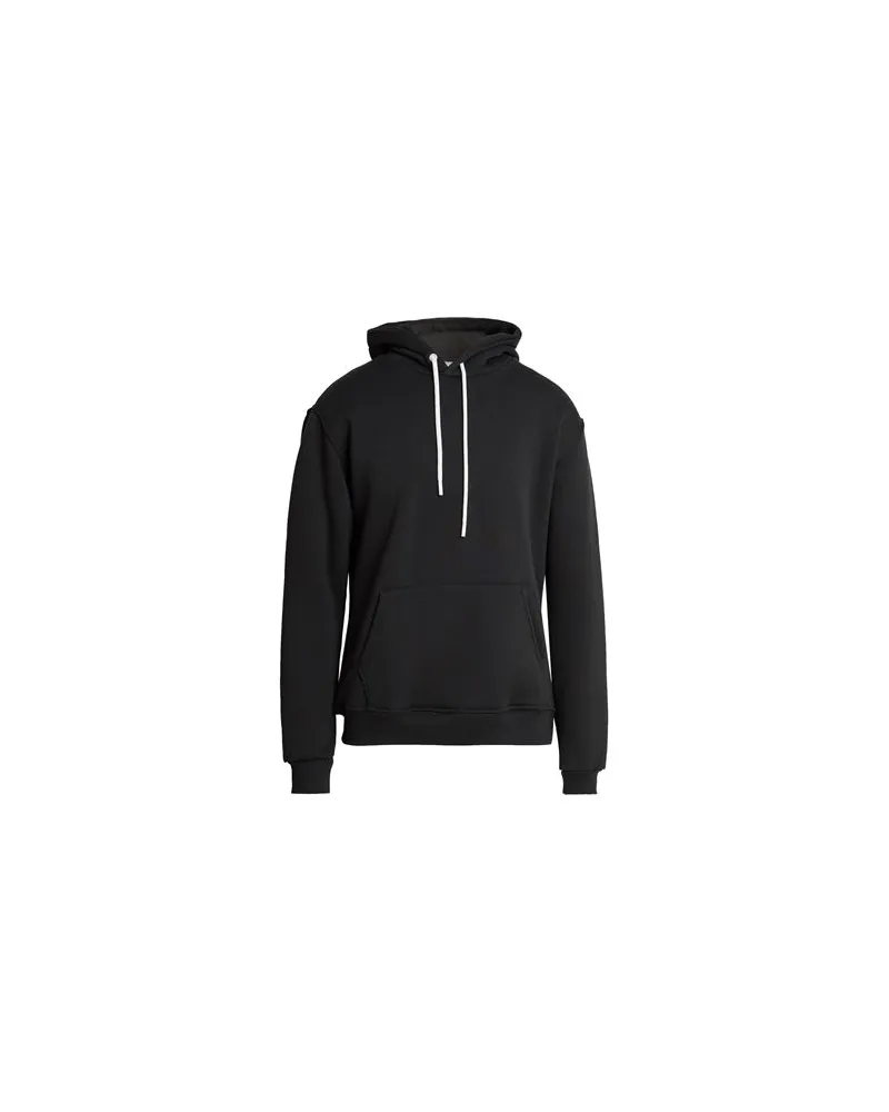 BERNA TOPS - Sweatshirtsauf YOOX.COM Braungrau