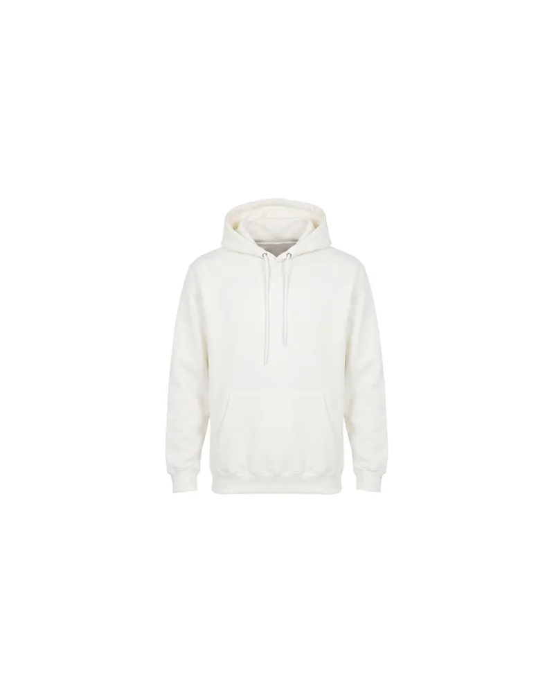 BERNA TOPS - Sweatshirtsauf YOOX.COM Weiß