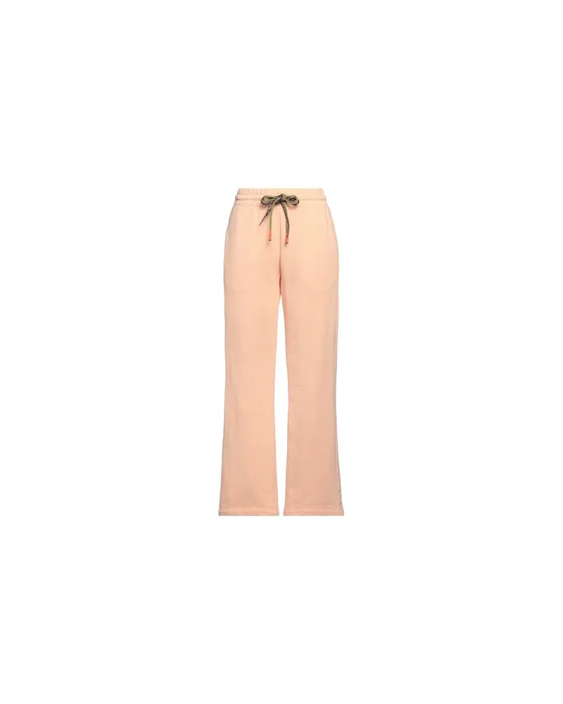 AMBUSH HOSEN & RÖCKE - Hosenauf YOOX.COM Pfirsich