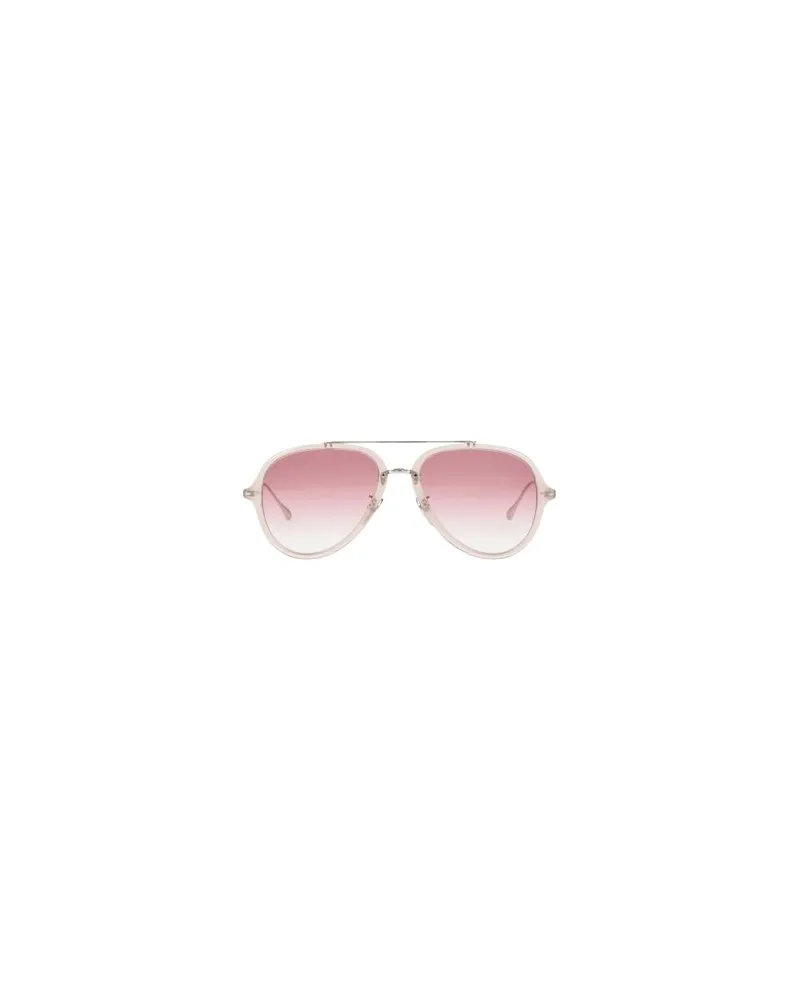Isabel Marant BRILLEN - Sonnenbrillenauf YOOX.COM Malve