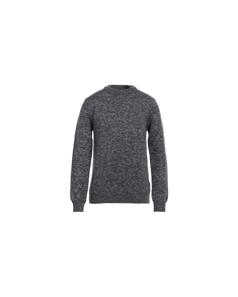 AT.P.CO STRICKWAREN - Pulloverauf YOOX.COM Blei