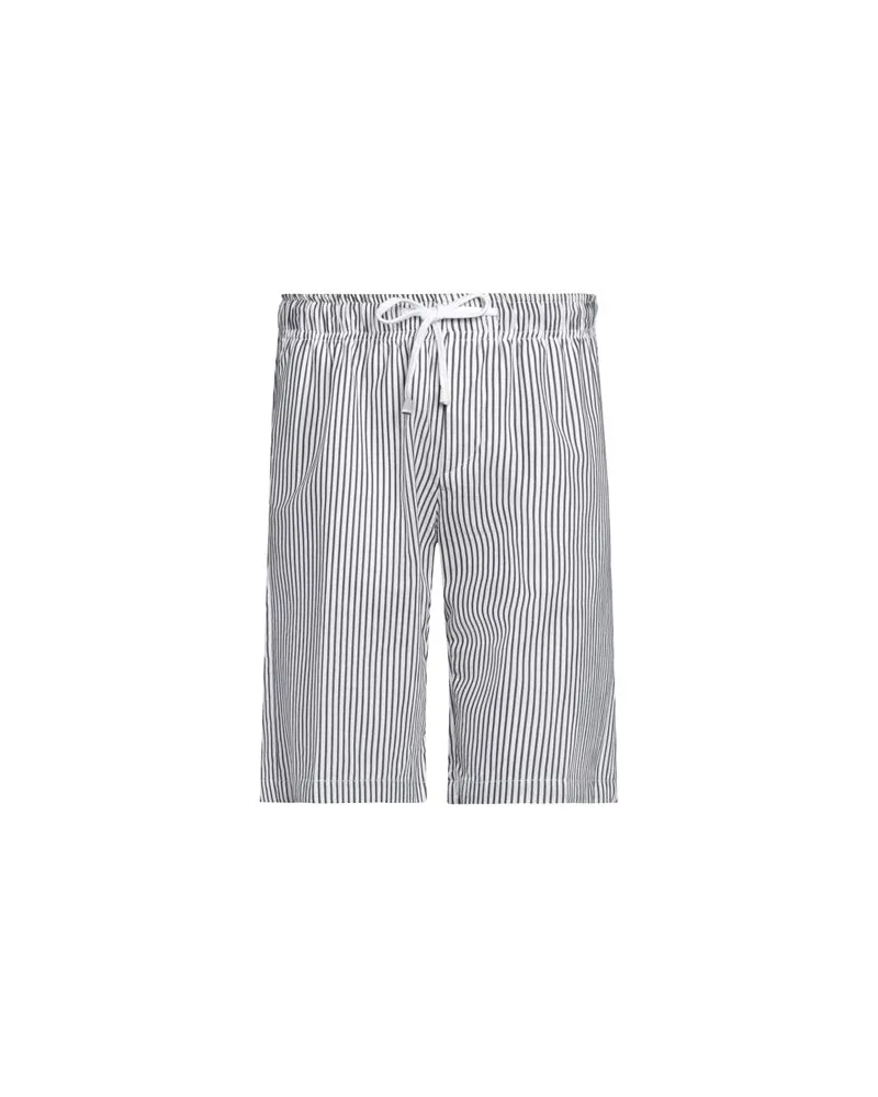 Primo Emporio HOSEN & RÖCKE - Shorts & Bermudashortsauf YOOX.COM Nachtblau