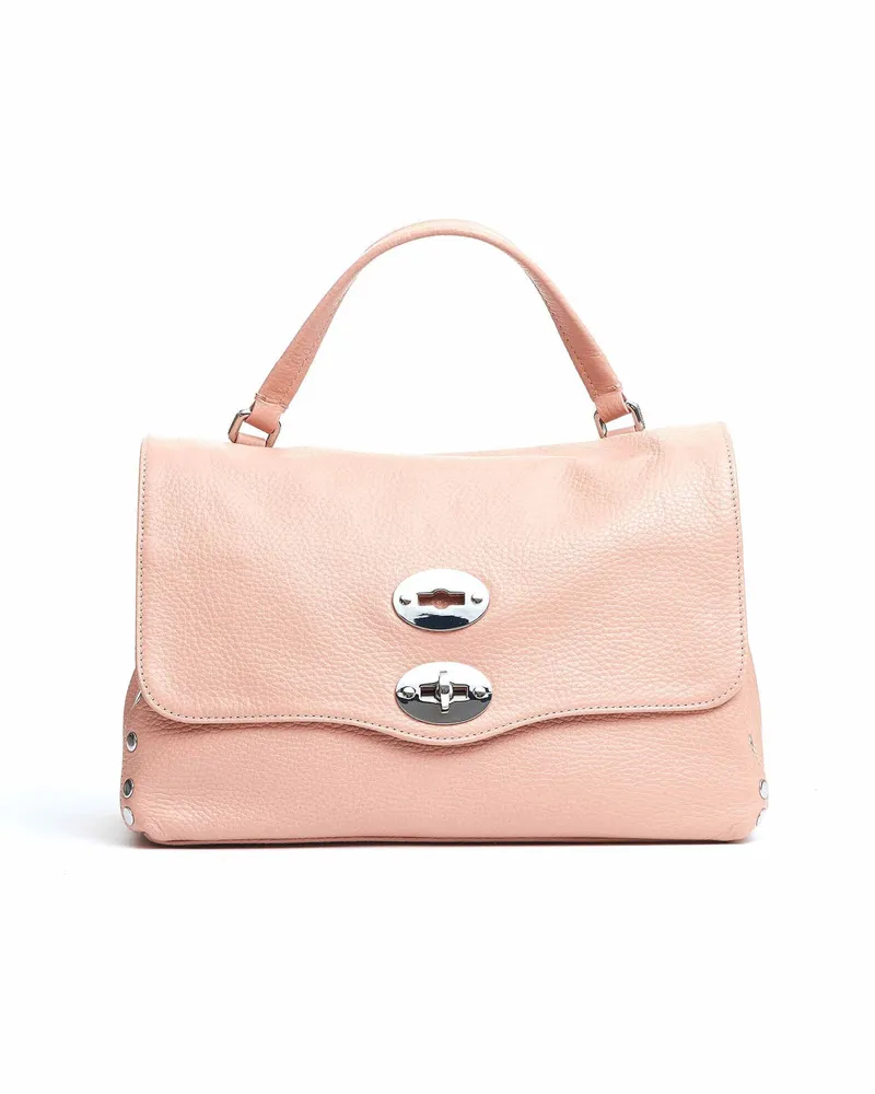 Zanellato Handtaschen Rosa