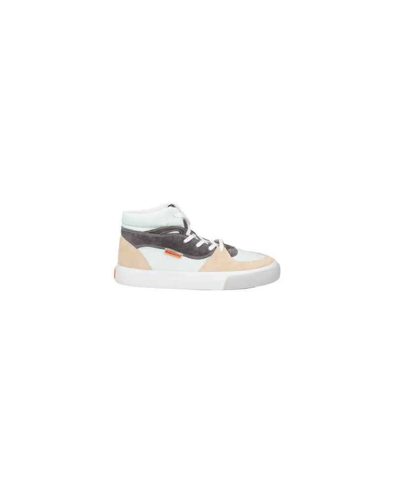 Heron Preston SCHUHE - Sneakersauf YOOX.COM Himmelblau