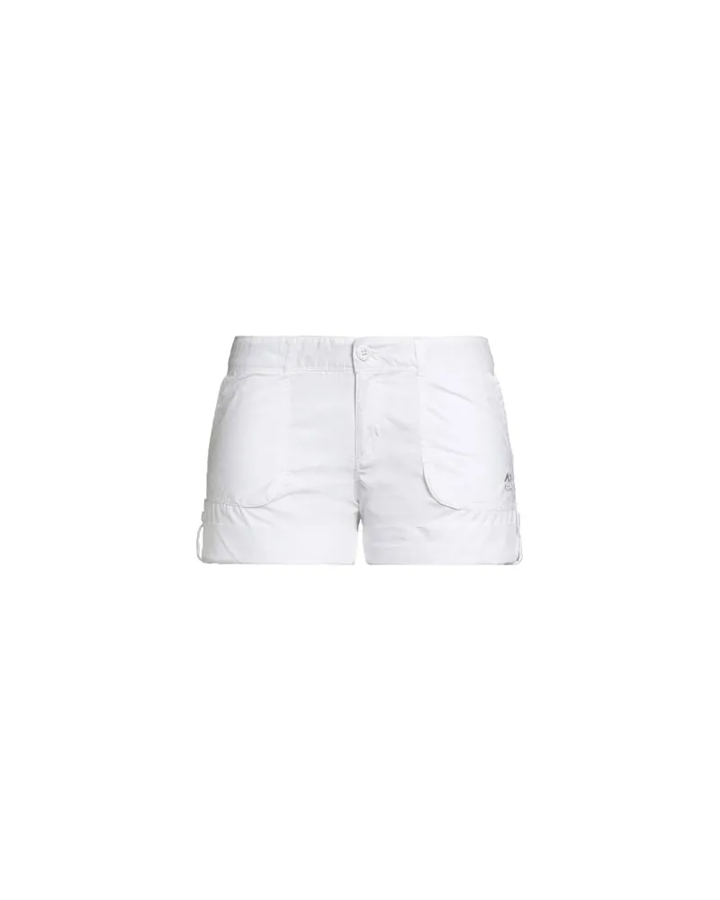 Nike HOSEN & RÖCKE - Shorts & Bermudashortsauf YOOX.COM Off