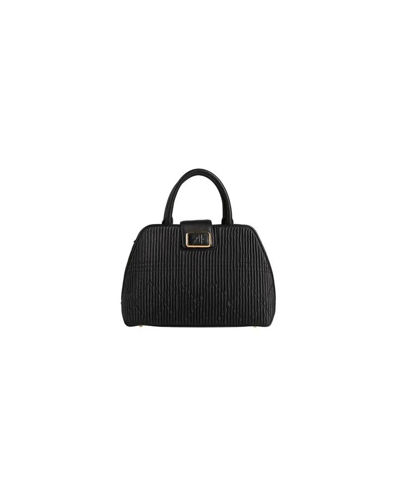 Alberta Ferretti TASCHEN - Handtaschenauf YOOX.COM Schwarz