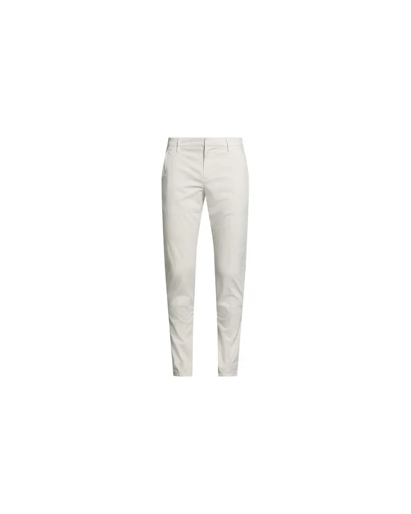 Dondup HOSEN & RÖCKE - Hosenauf YOOX.COM Off