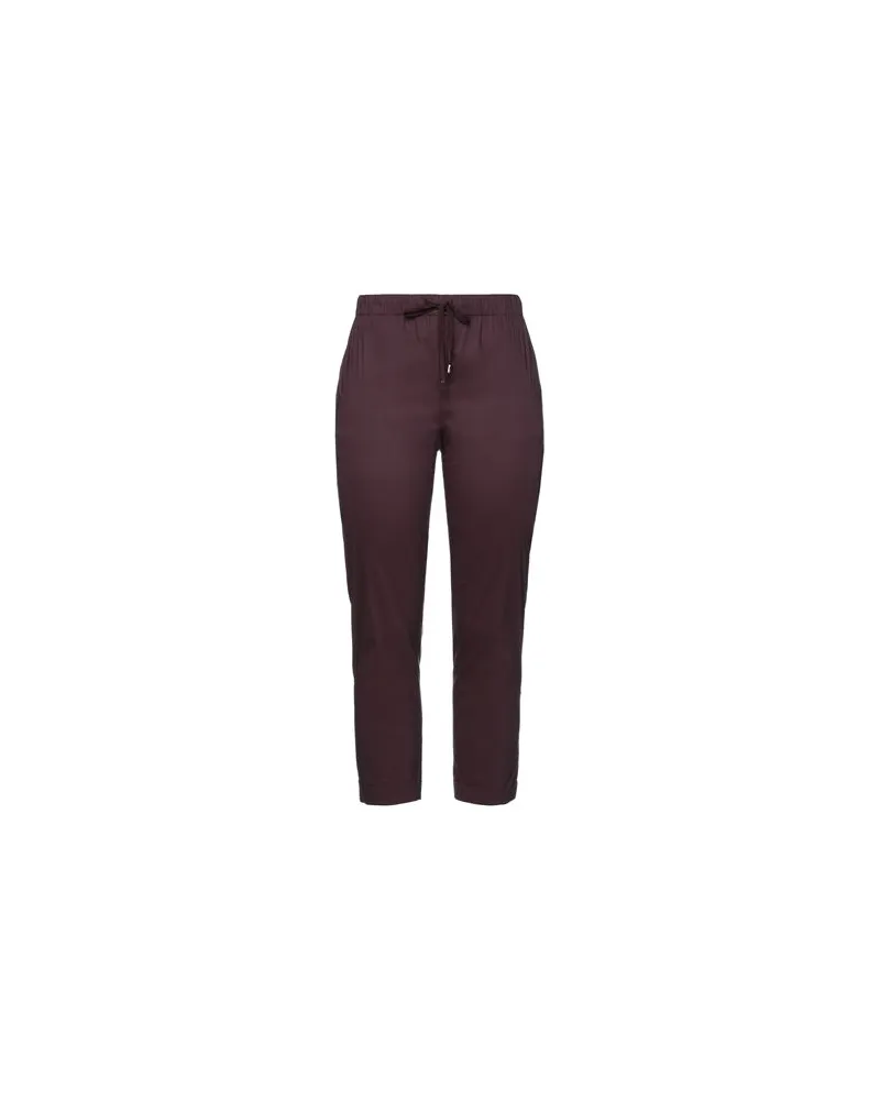 Liviana Conti HOSEN & RÖCKE - Hosenauf YOOX.COM Bordeaux