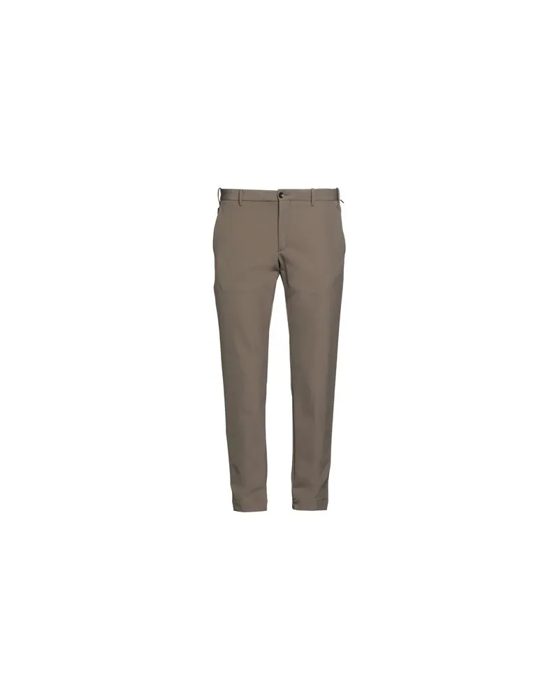 Incotex BY SLOWEAR - HOSEN & RÖCKE - Hosenauf YOOX.COM Khaki