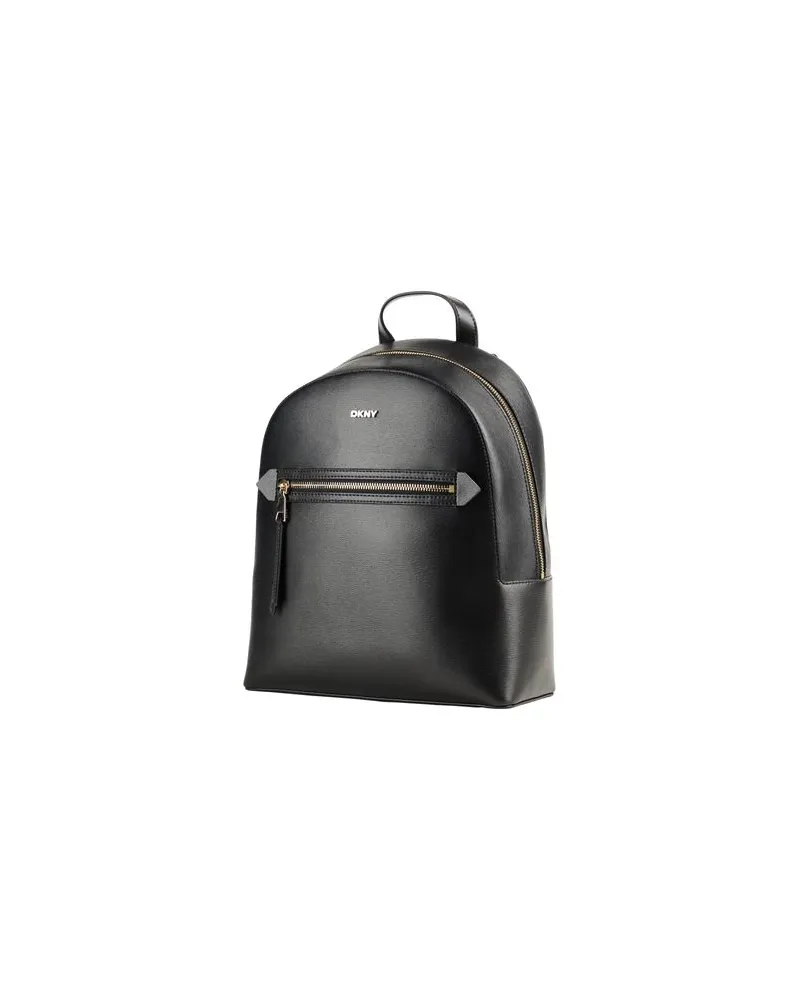 DKNY TASCHEN - Rucksäckeauf YOOX.COM Schwarz