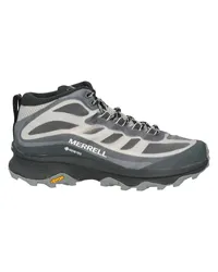 MERRELL Sneakers Grau