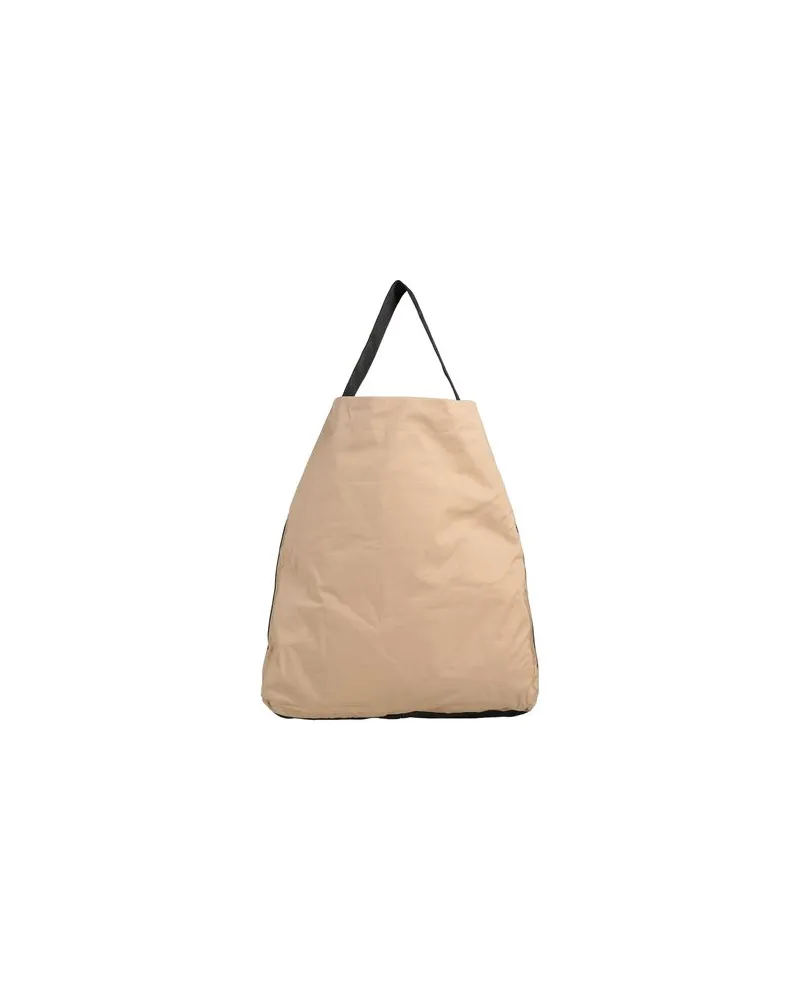 Alpha Studio TASCHEN - Schultertaschenauf YOOX.COM Sand