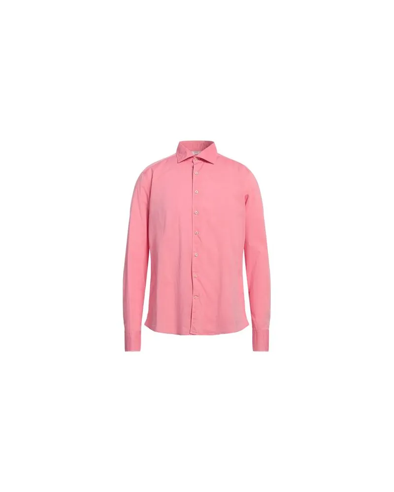 Stenströms TOPS - Hemdenauf YOOX.COM Rosa