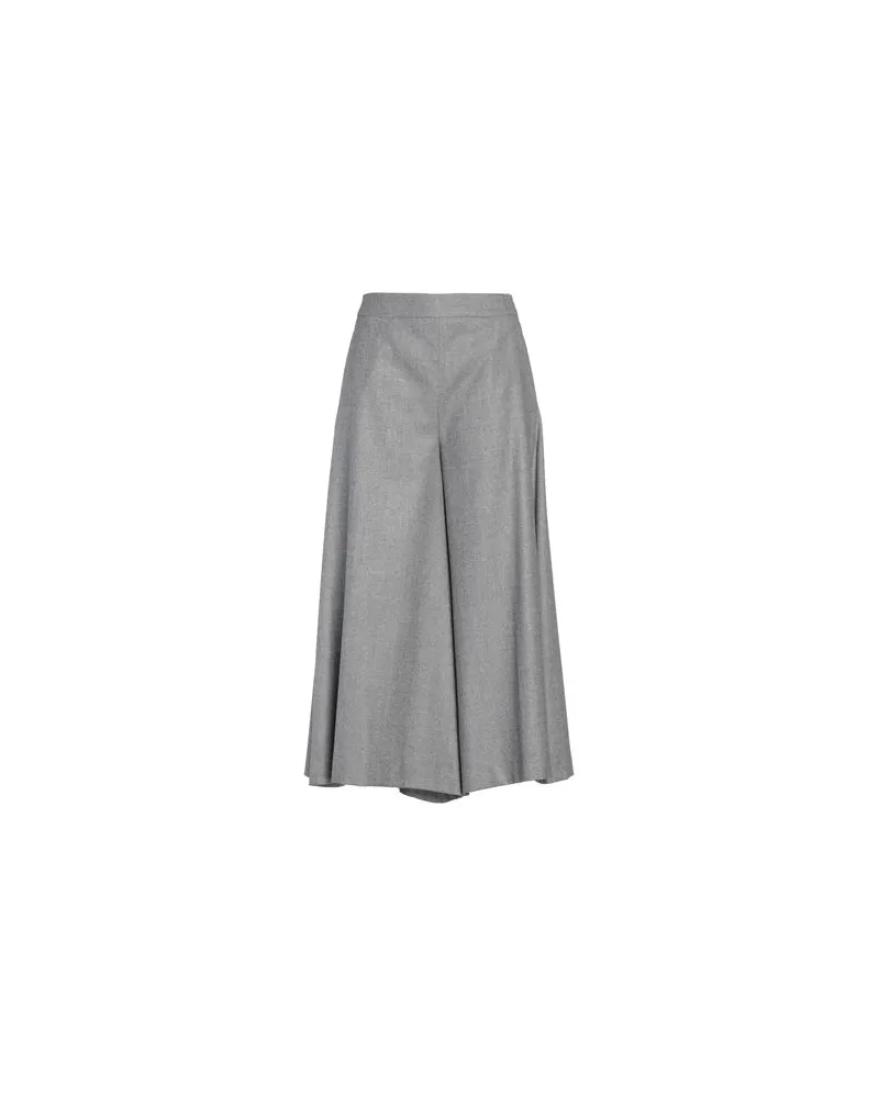 PT TORINO HOSEN & RÖCKE - Hosenauf YOOX.COM Grau