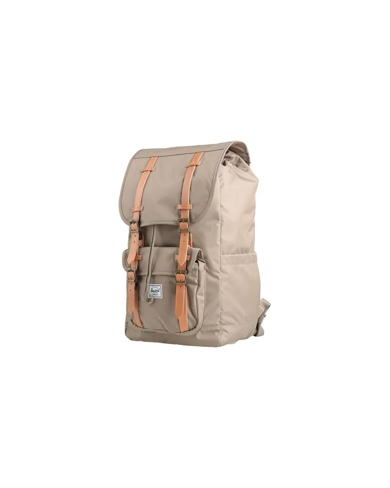 Obey TASCHEN - Rucksäckeauf YOOX.COM Grau