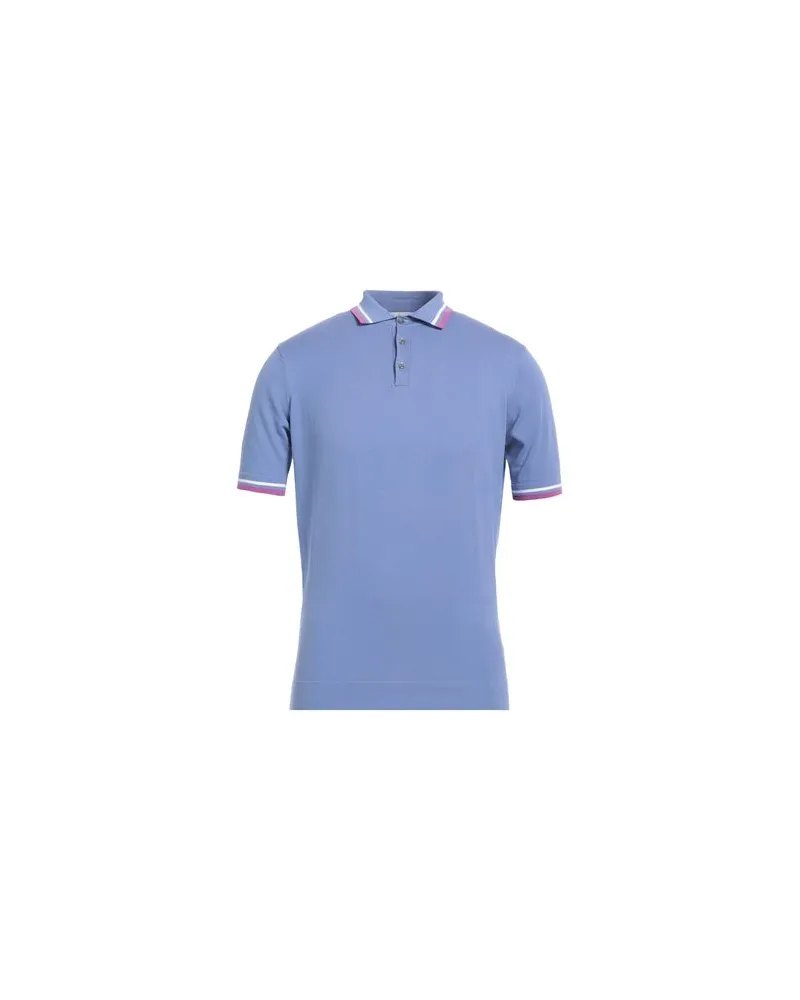 ROSSOPURO STRICKWAREN - Pulloverauf YOOX.COM Malve