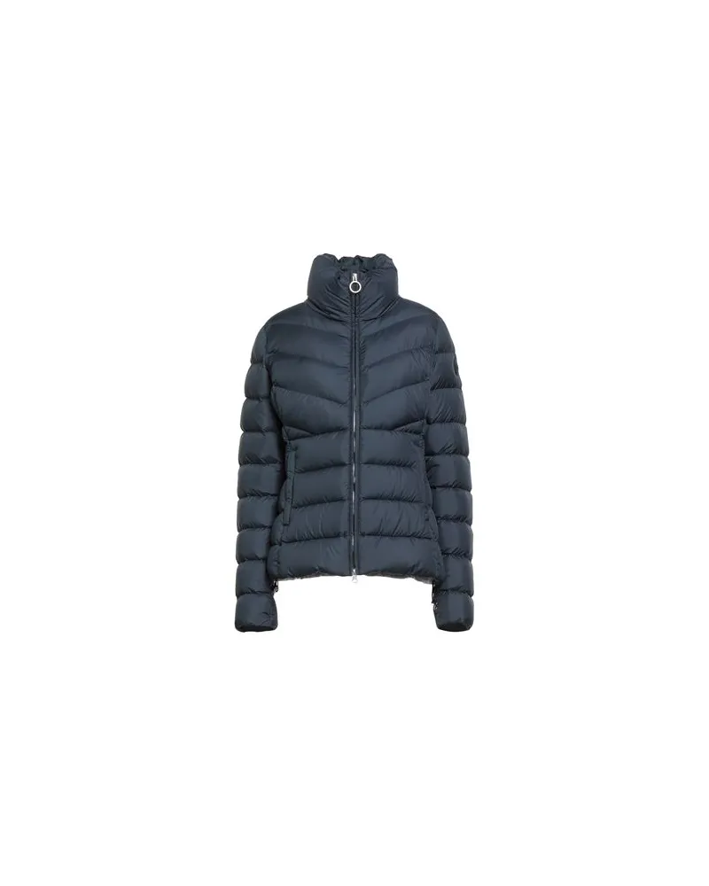 Colmar JACKEN & MÄNTEL - Pufferjacken & Daunenjackenauf YOOX.COM Nachtblau