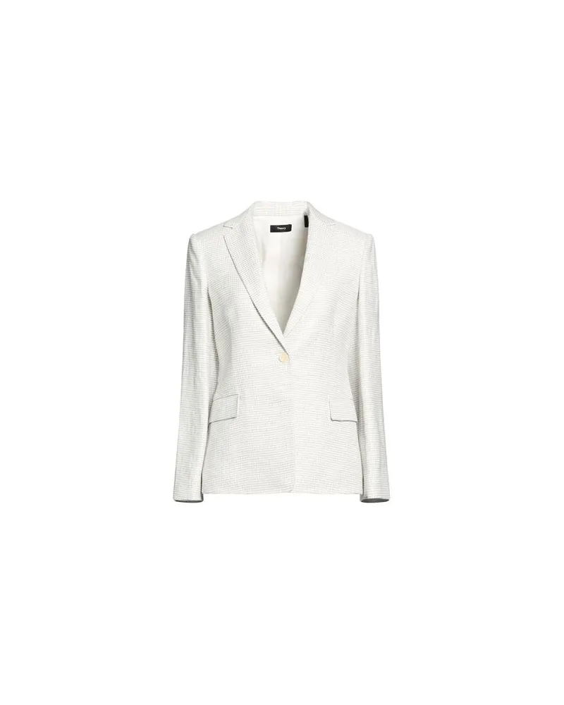 Theory ANZÜGE und CO-ORDS - Blazersauf YOOX.COM Off