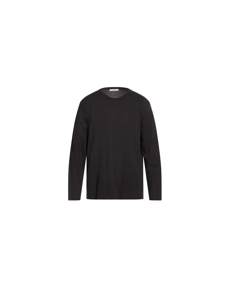 Bellwood TOPS - T-shirtsauf YOOX.COM Schwarz