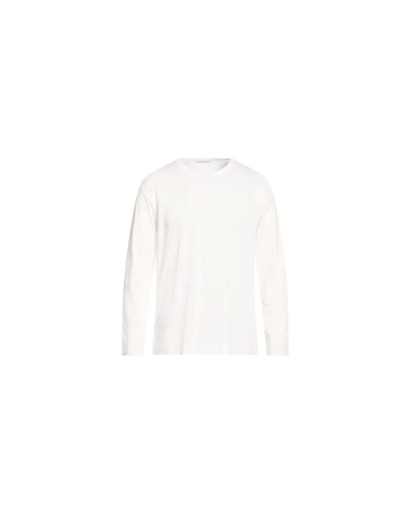 Bellwood TOPS - T-shirtsauf YOOX.COM Weiß