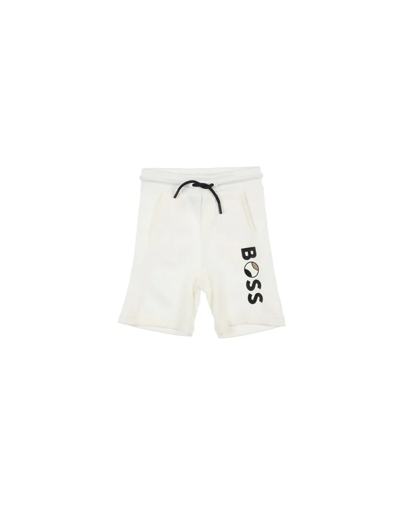 HUGO BOSS HOSEN & RÖCKE - Hosenauf YOOX.COM Off
