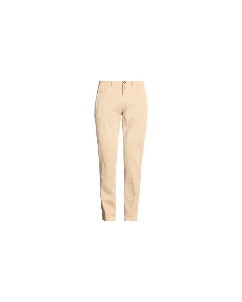 Briglia 1949 HOSEN & RÖCKE - Hosenauf YOOX.COM Sand