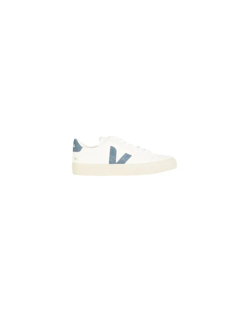 VEJA CAMPO - SCHUHE - Sneakersauf YOOX.COM Off