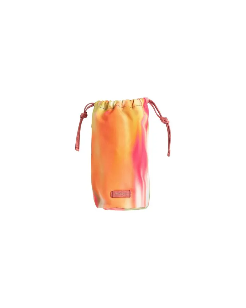 Coccinelle TASCHEN - Handtaschenauf YOOX.COM Orange