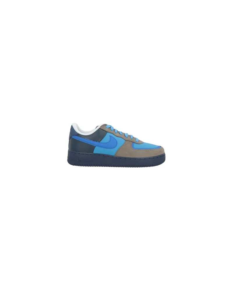 Nike SCHUHE - Sneakersauf YOOX.COM Maulwurfsgrau