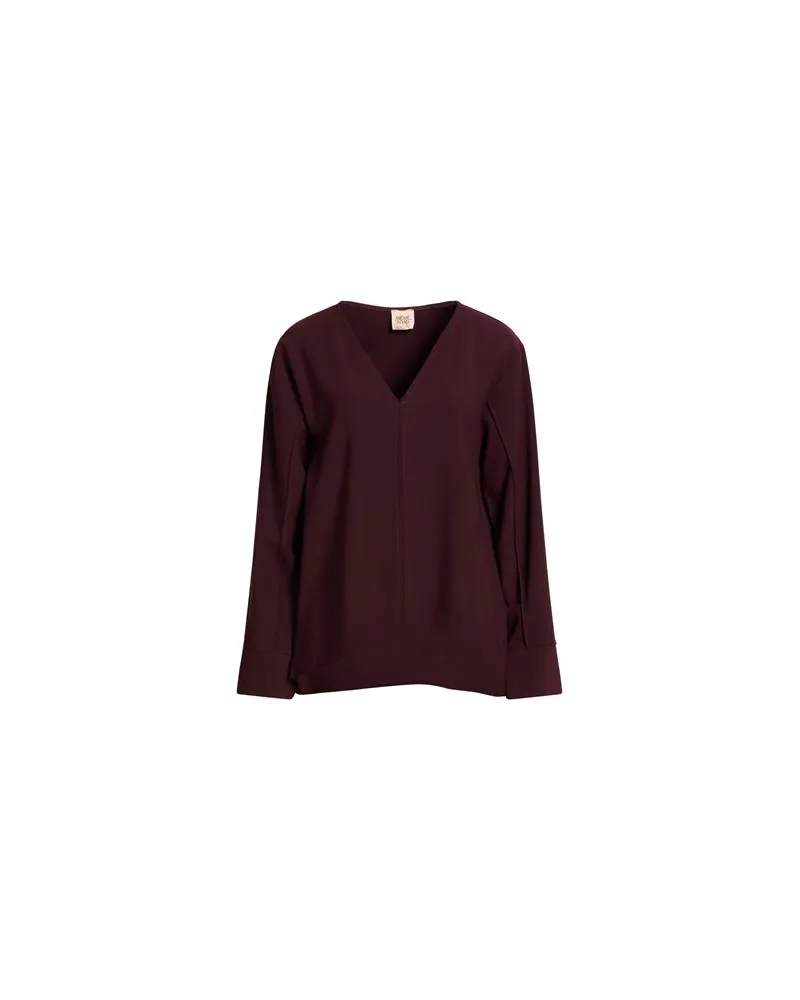 Même Road TOPS - Topsauf YOOX.COM Bordeaux