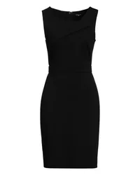 MARCIANO Los Angeles Mini-Kleid Schwarz