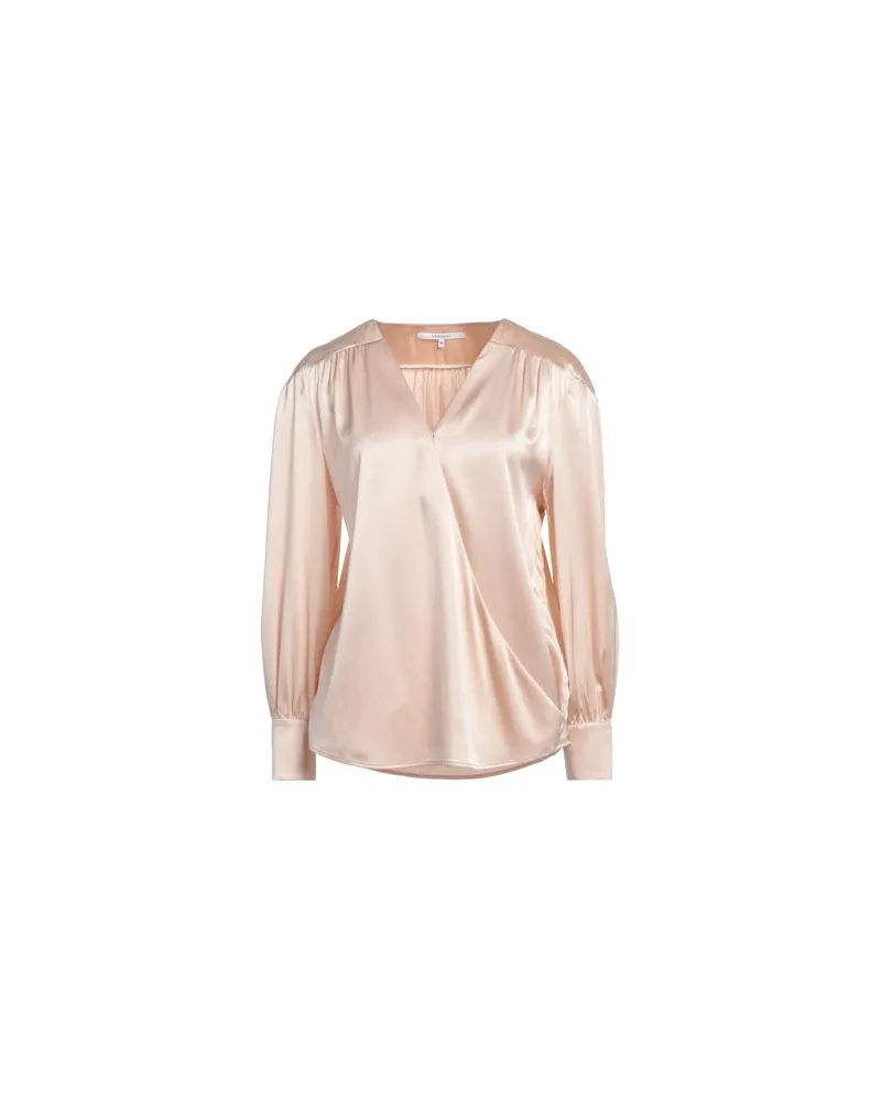 Xandres TOPS - Topsauf YOOX.COM Roségold