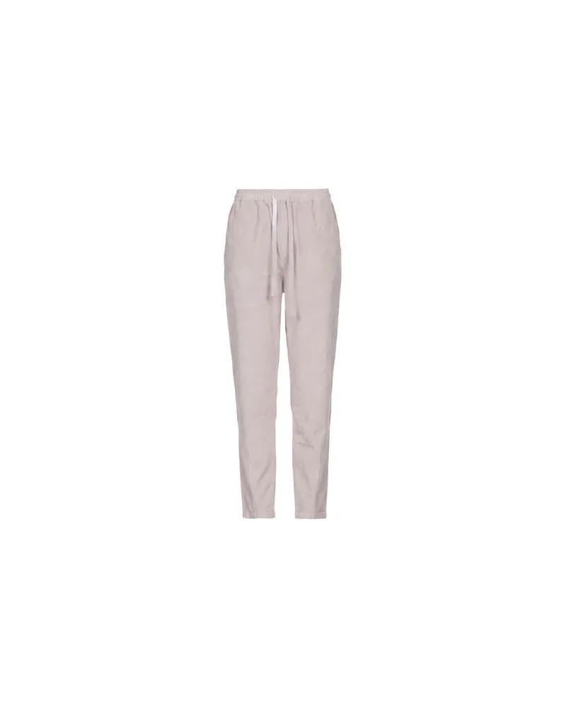 CROSSLEY HOSEN & RÖCKE - Hosenauf YOOX.COM Beige