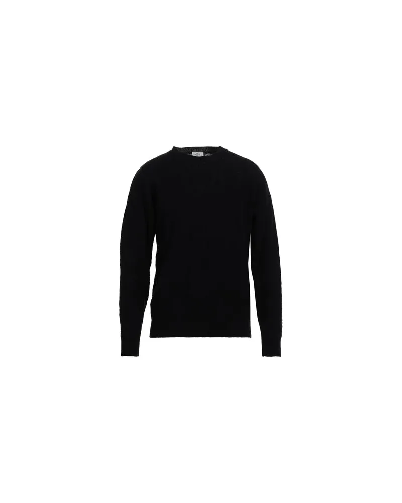 Etro STRICKWAREN - Pulloverauf YOOX.COM Schwarz