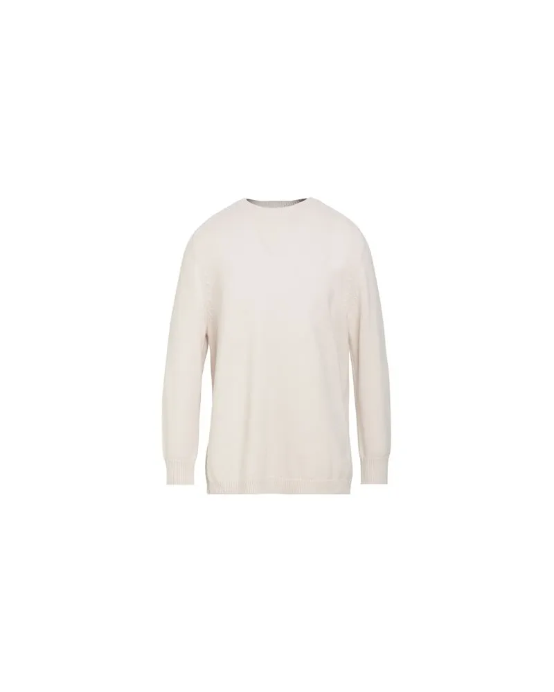 Theory STRICKWAREN - Pulloverauf YOOX.COM Off