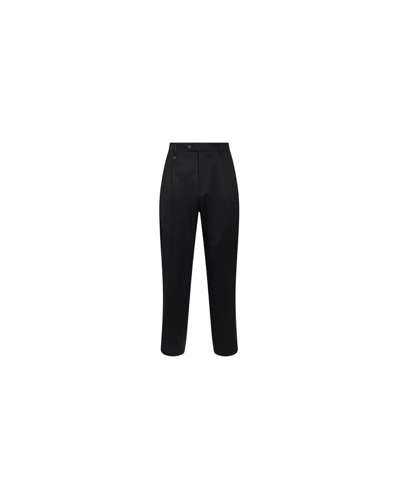 Antony Morato HOSEN & RÖCKE - Hosenauf YOOX.COM Schwarz