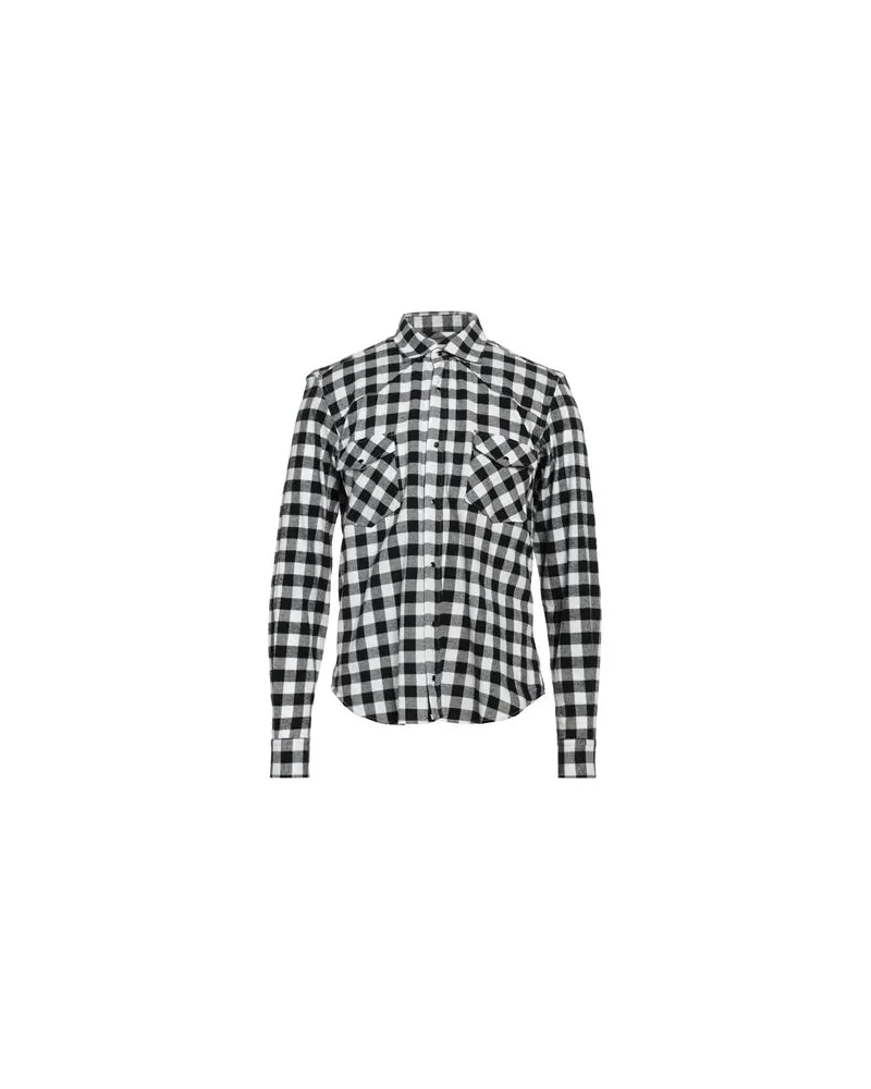 Stilosophy TOPS - Hemdenauf YOOX.COM Weiß