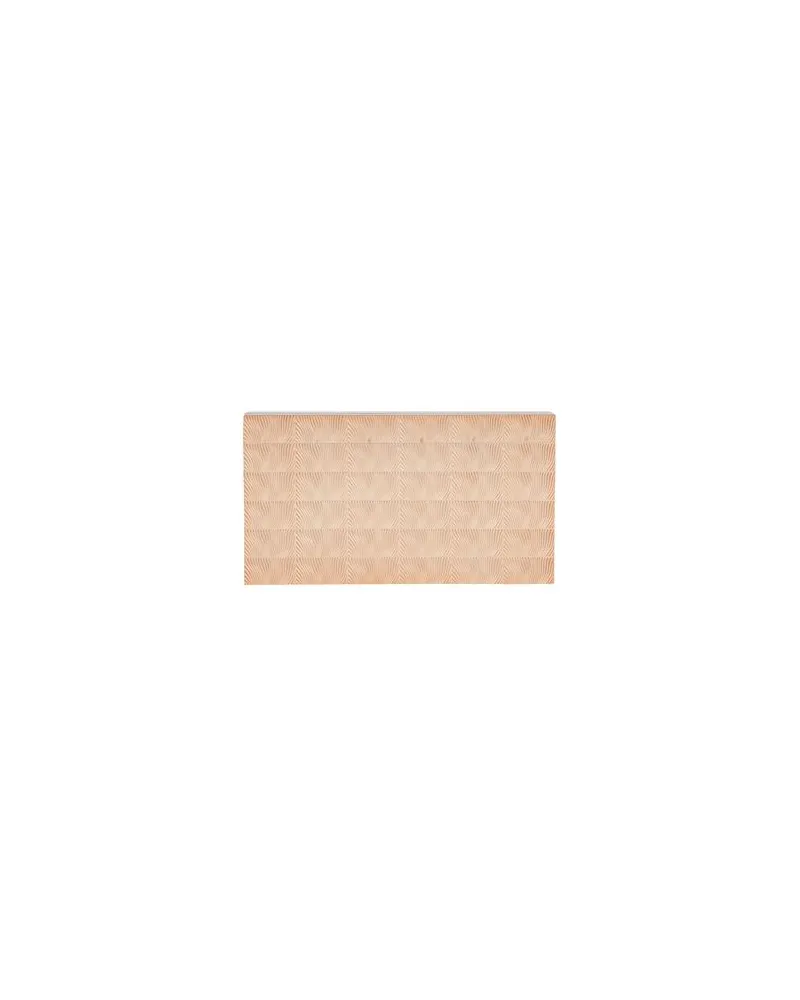 Valextra TASCHEN - Handtaschenauf YOOX.COM Roségold