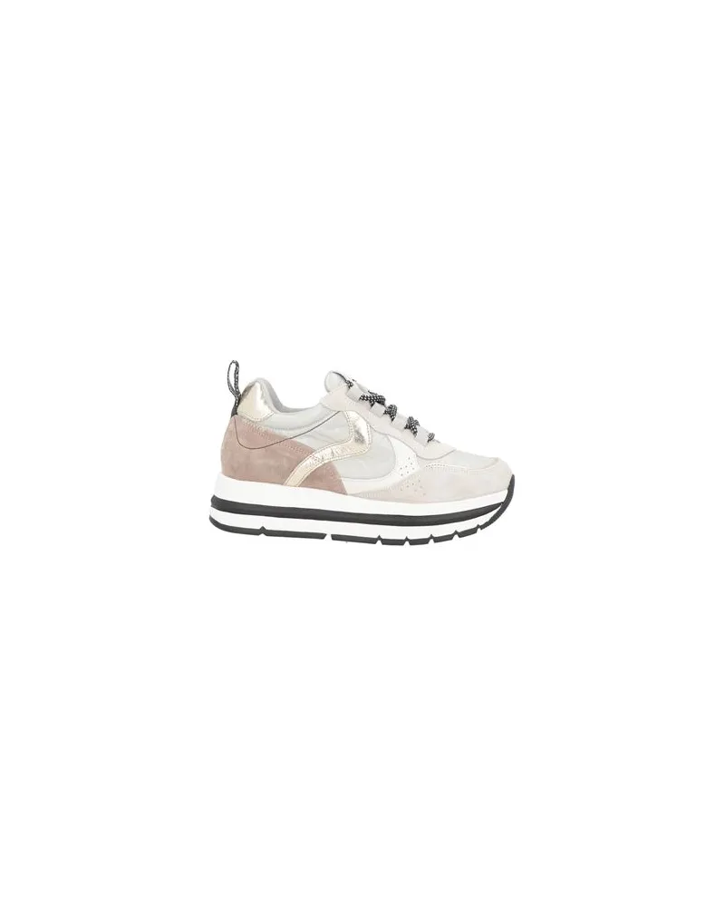 Voile Blanche SCHUHE - Sneakersauf YOOX.COM Off