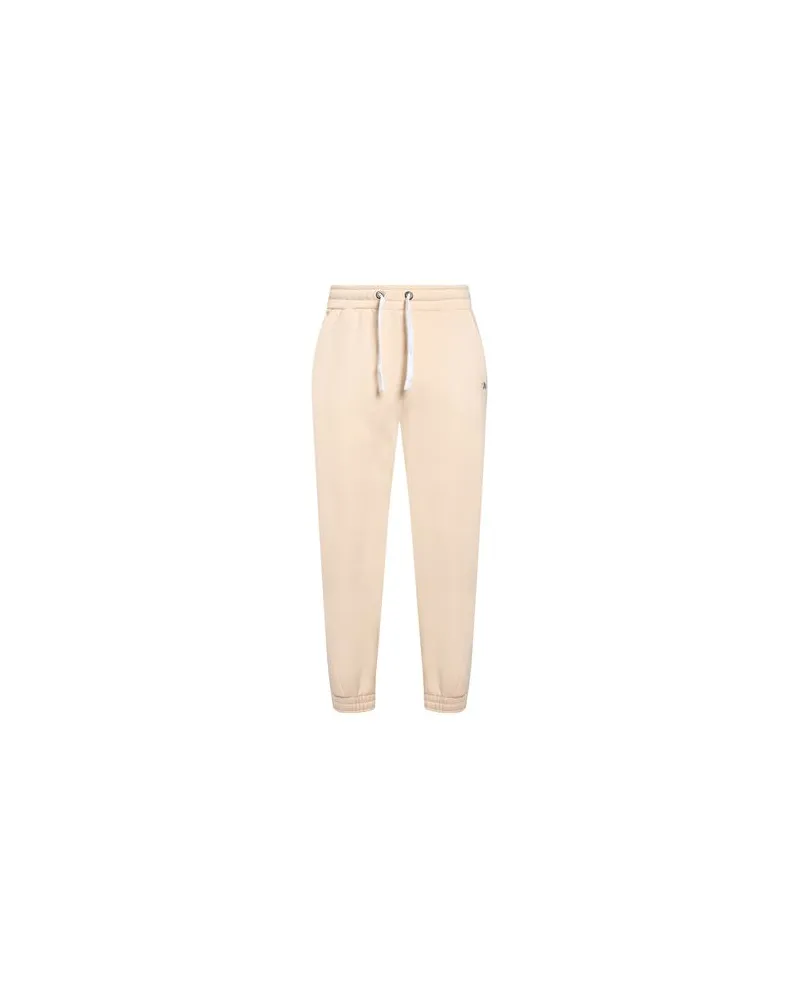 Alpha Industries HOSEN & RÖCKE - Hosenauf YOOX.COM Beige
