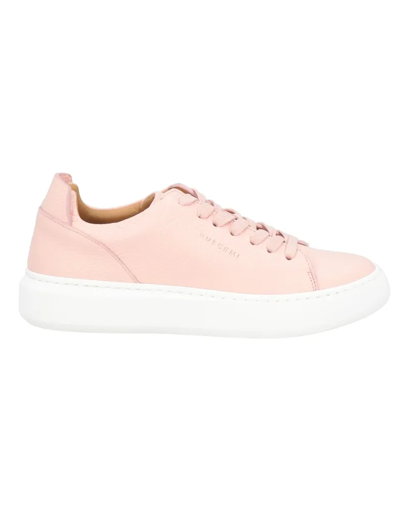 Buscemi Sneakers Rosa