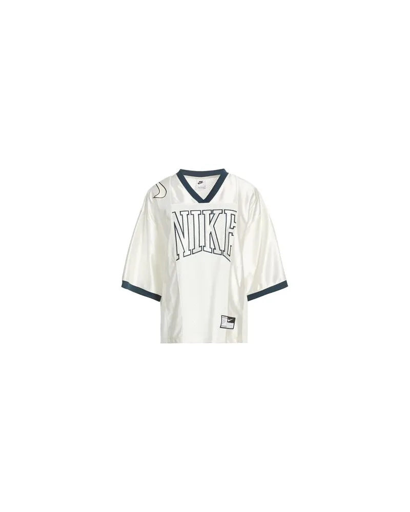 Nike TOPS - T-shirtsauf YOOX.COM Off